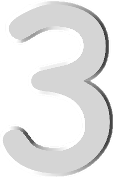 number3