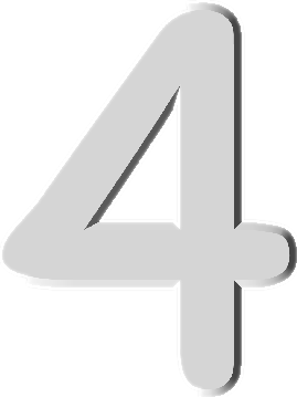 number4