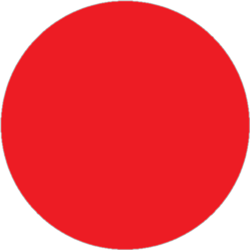 shape1
