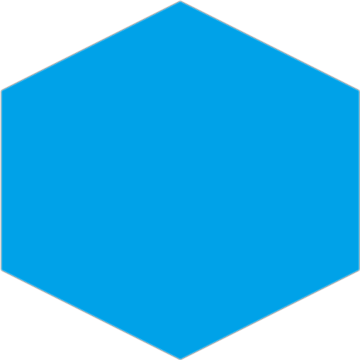shape5