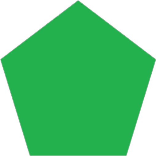 shape4