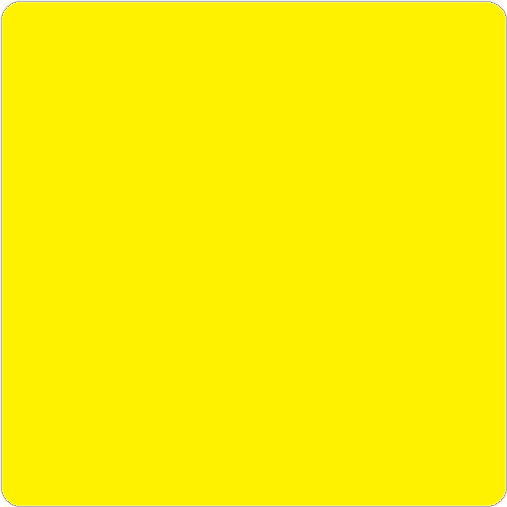 shape3