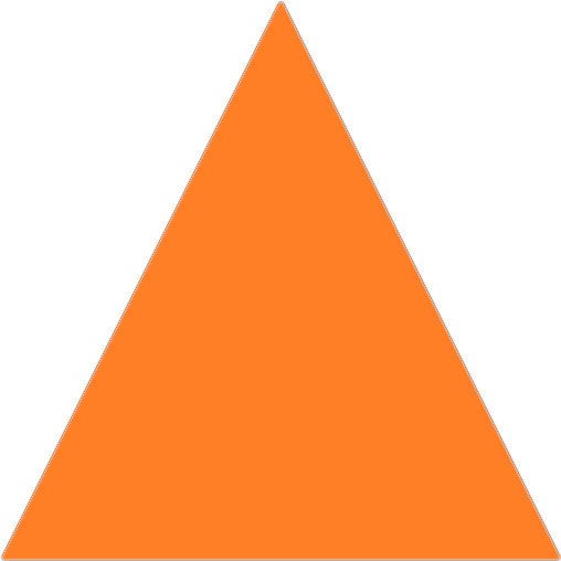 shape2
